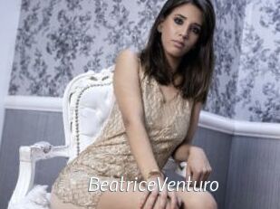 BeatriceVenturo Porn Star