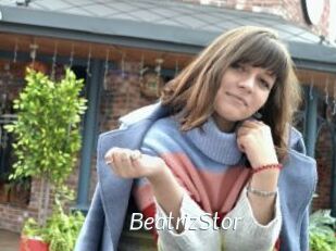 BeatrizStor