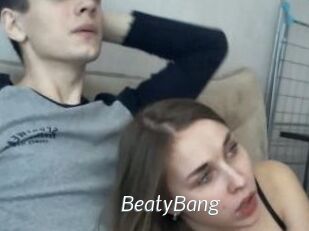 BeatyBang