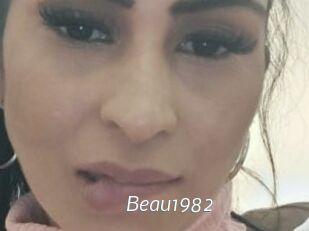 Beau1982