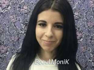 BeautMoniK