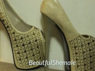 BeautfulShemale