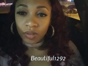 Beautiful1292