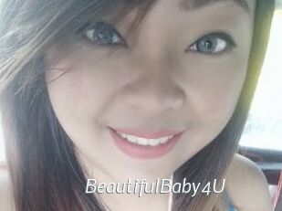 BeautifulBaby4U