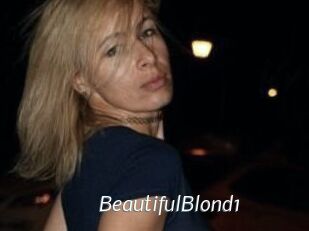 BeautifulBlond1