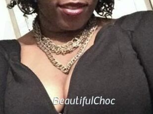 Beautiful_Choc
