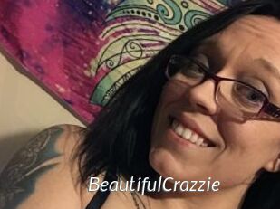 BeautifulCrazzie