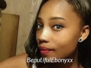 BeautifulEbonyxx