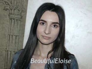 BeautifulEloise