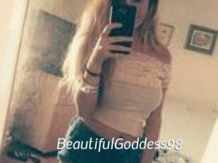 BeautifulGoddess98