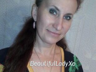Beautiful_LadyXo