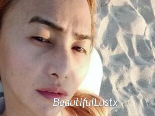 BeautifulLustx