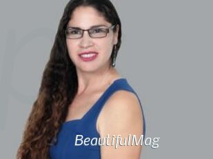BeautifulMag