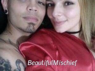 BeautifulMischief