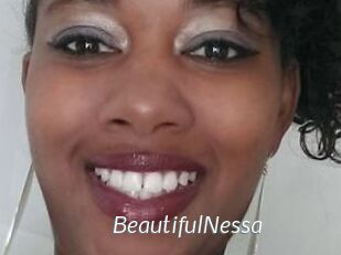 BeautifulNessa