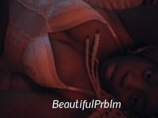 BeautifulPrblm