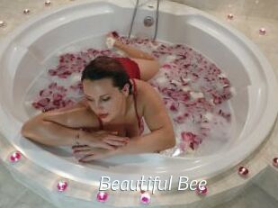 Beautiful_Bee
