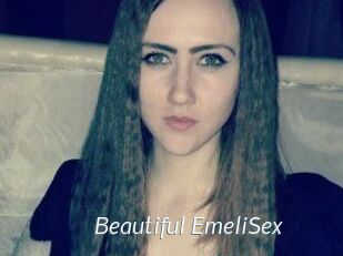 Beautiful_EmeliSex