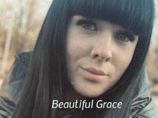 Beautiful_Grace