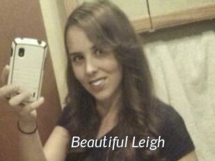 Beautiful_Leigh