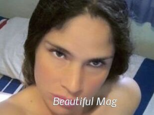 Beautiful_Mag