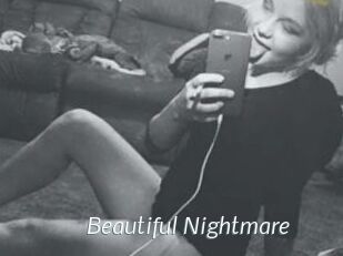Beautiful_Nightmare