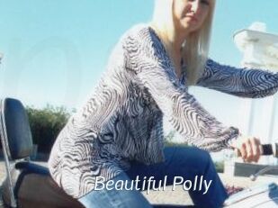 Beautiful_Polly
