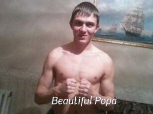 Beautiful_Popa