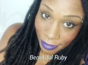 Beautiful_Ruby Porn Star