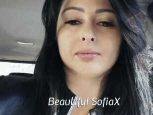 Beautiful_SofiaX