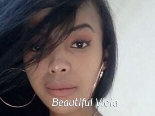 Beautiful_Viola