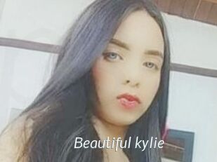 Beautiful_kylie Porn Star
