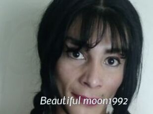 Beautiful_moon1992