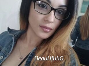 BeautifullG
