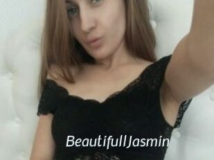 BeautifullJasmin