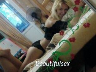Beautifulsex