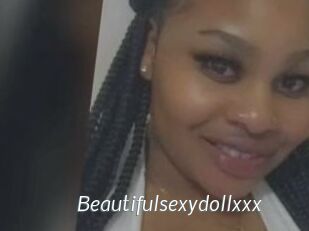 Beautifulsexydollxxx