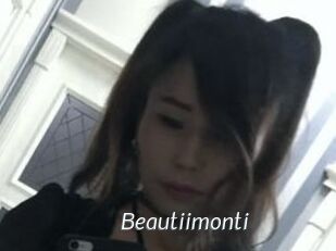 Beautiimonti