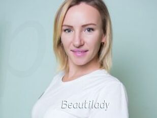 Beautilady
