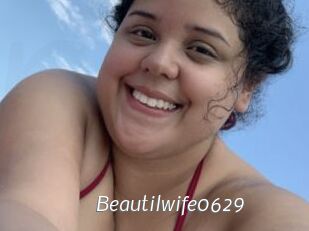 Beautilwife0629