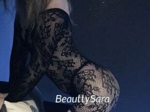 BeauttySara