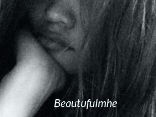 Beautufulmhe