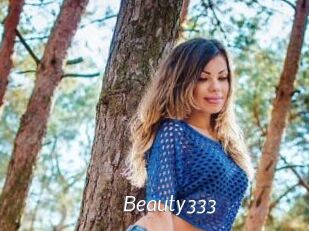 Beauty333