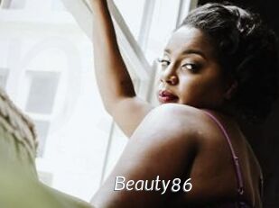 Beauty86