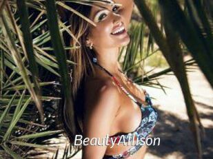 BeautyAllison