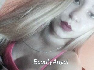 BeautyAngel_