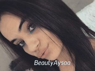 BeautyAysaa