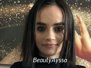 BeautyAyssa