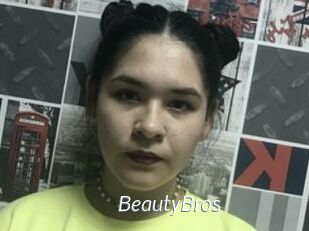 BeautyBros