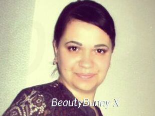 BeautyBunny_X